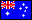 Avstralija