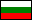 Bolgarija