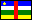Srednjeafriška republika
