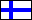 Finska