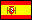 Španija